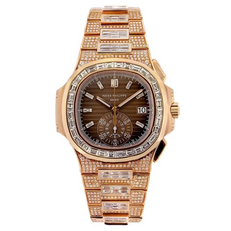 patek philippe watch nautilus price|Patek Philippe Nautilus diamond price.